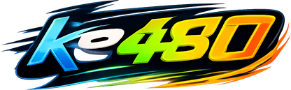 ke480